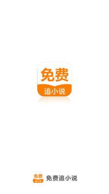 乐鱼全站官网